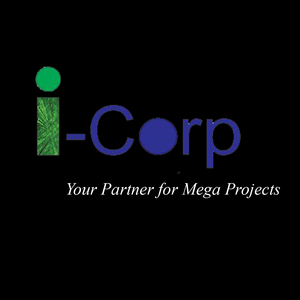 icorp logo